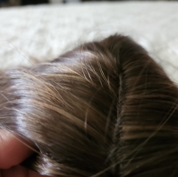 Topper - Picture 4 of 4